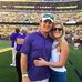 Patrick Bass - Facebook