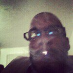 Patrick Bass - @bozzie1 - Instagram