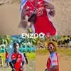 Patrick Bass - @patrick.bass3 - TikTok