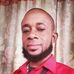 Patrick Bass - Facebook