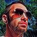 Patrick Bass - Facebook