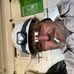 Patrick Bass - Facebook
