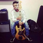 Patrick Bass - @bass.patrick - Instagram