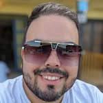 Patrick Bass - @patrickpinha - Instagram