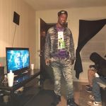 Patrick Bass - @patrick.bass.108 - Instagram