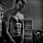 Patrick Bass - @patrickbass404 - Instagram