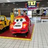 Patrick Bass - @patrickbass1234 - TikTok