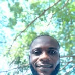 Patrick Bass - Facebook