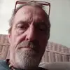 Patrick Bass - @patrick.bass7 - TikTok