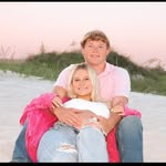 Patrick Bass - @patrick.bass - Instagram
