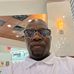 Patrick Bass - Facebook
