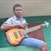 Patrick Bass - Facebook