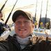 Patrick Bass - Facebook