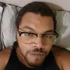 Patrick Bass - @phatpat65 - TikTok
