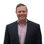 Patrick Bass Coastal Health Advisors - @patrickbassinsurance - Instagram