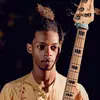 Patrick bass - @patrick.bass68 - TikTok