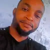 Patrick bass - @patrickbass8 - TikTok