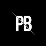 Patrick Bassar - @patrick_bassar - Instagram