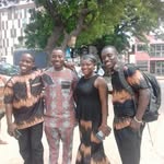 Patrick Bassey - @patrick.bassey.182 - Instagram