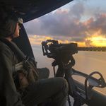 Patrick Bassford - @patrickbassford - Instagram