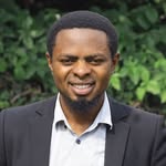 Patrick Bassham Bashonga - @patrickbasshambashonga - Instagram