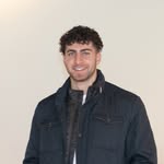 Patrick Bassil - @patrick_bassil - Instagram