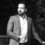 Patrick Bassil. باتريك باسيل - @patrick__bassil - Instagram