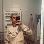 Patrick Bassino - @_patrickbassino__ - Instagram