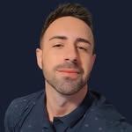 Patrick Basso - @patrick.ibasso - Instagram