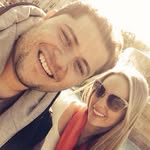 Patrick Basso - @patrickbasso - Instagram