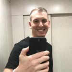 Patrick Basso - @basso.patrick - Instagram