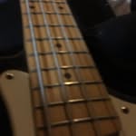 patrick mcmillen - @patrick___bass - Instagram