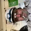 patrickbass078 - @patrickbass078 - TikTok