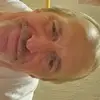 patrickbass2 - @patrickbass2 - TikTok