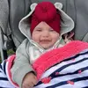 patrickbass425 - @patrickbass425 - TikTok