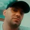 patrickbass76 - @patrickbass76 - TikTok
