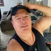 Patrickbass777 - @patrickbass777 - TikTok