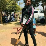 patrickbass - @patrickbass51 - Instagram