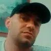 patrickbass - @patrickbass - TikTok