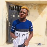 Patrickbasse - @patrickbasse05 - Instagram