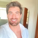 patrick.Bassetto - @patrick.bassetto - Instagram