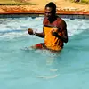 Bathemba - @patrickbathemba2002 - TikTok