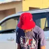 bathemba 99 - @patrickbathemba - TikTok