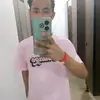 John Patrick Bathan - @john.patrick.bath5 - TikTok