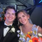 Patrick Bath - @patch__13 - Instagram