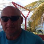 Patrick Bath - Facebook