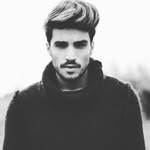patrick bath - @bathpatrick - Instagram