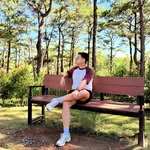 Patrick Bathan - @patrick_bathan - Instagram