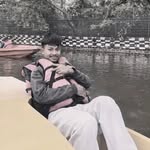 Patrick Bathari - @patrick___bathar - Instagram