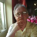 Patrick Bathelier - @patrickbathelier - Instagram